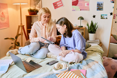 Similar image 22103896