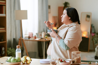 Similar image 22103593