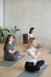 Similar image 22102501