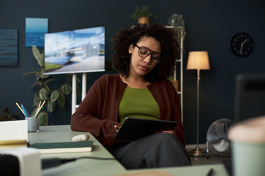 Similar image 22105453