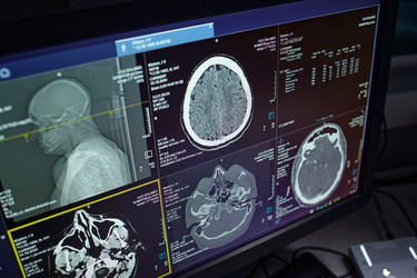 Similar image 22103336