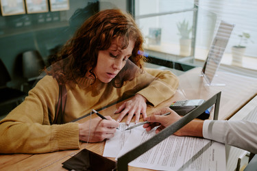 Similar image 22104019