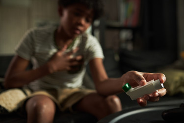 Similar image 22102908