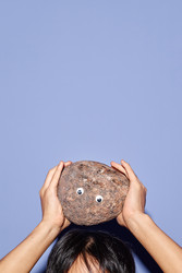 Similar image 22102224