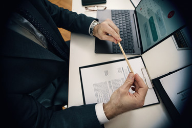 Similar image 22105545