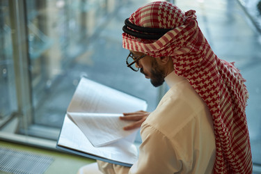 Similar image 22105070