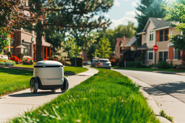 Similar image 22105830