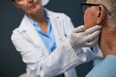 Similar image 22105057