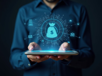 Similar image 22105669