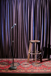 Similar image 22103816