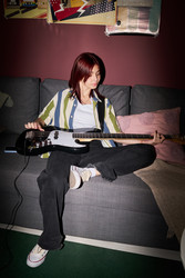 Similar image 22104391