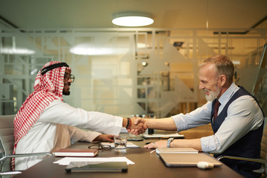 Similar image 22105096