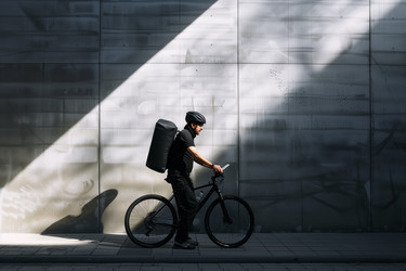 Similar image 22105877