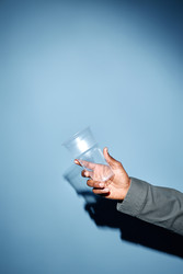 Similar image 22102186