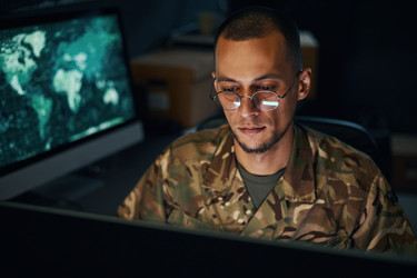 Similar image 22104878