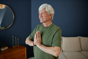 Similar image 22101705