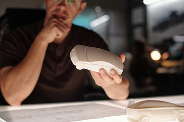 Similar image 22103236