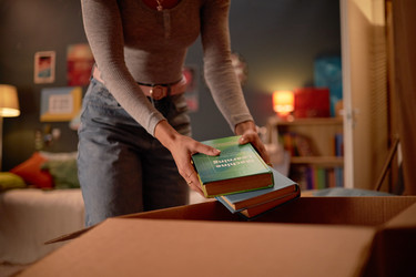 Similar image 22102288