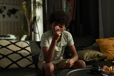 Similar image 22102834