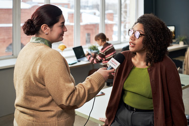 Similar image 22105460