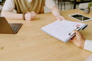 Similar image 22103728