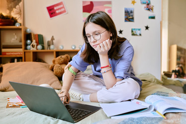 Similar image 22103995