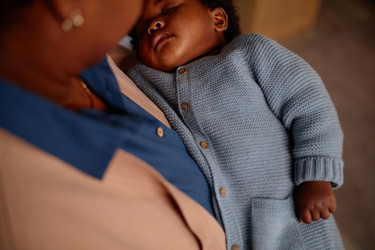 Similar image 22101999