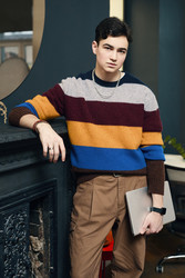 Similar image 22105558