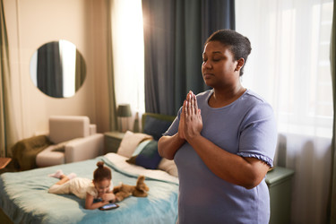 Similar image 22101589