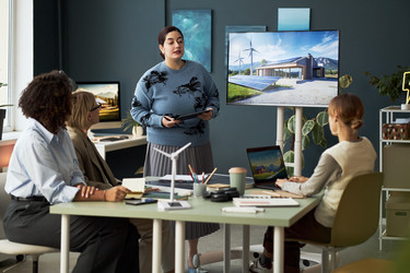 Similar image 22105435