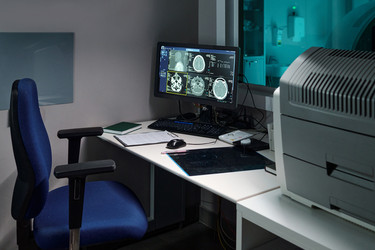 Similar image 22103331