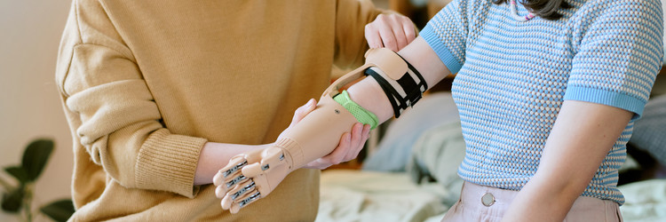 Similar image 22103987