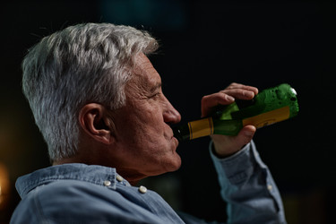 Similar image 22101816