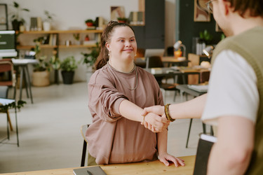 Similar image 22103696