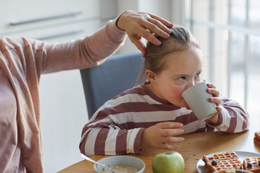 Similar image 22101533