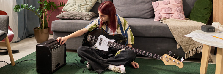 Similar image 22104420