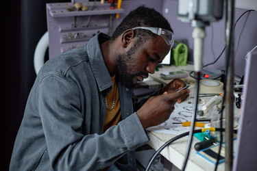 Similar image 22102079