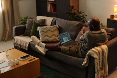 Similar image 22102773