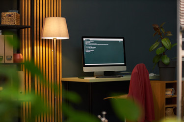 Similar image 22104758