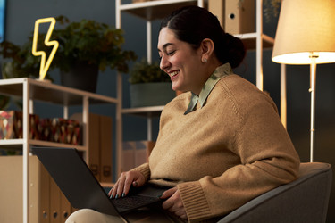 Similar image 22105470