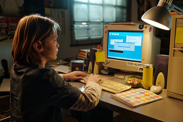 Similar image 22103465