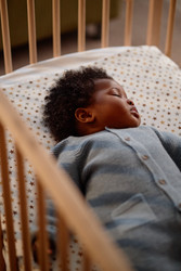 Similar image 22101906