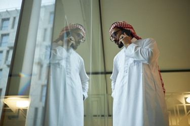 Similar image 22105134