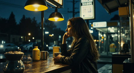 Similar image 22105612