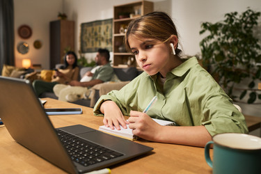 Similar image 22102600