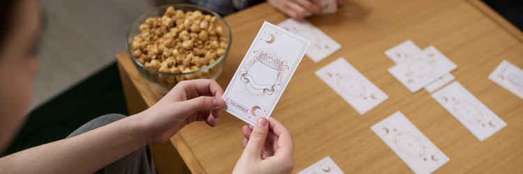 Similar image 22104490