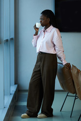 Similar image 22105366