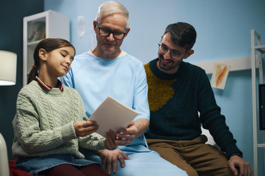 Similar image 22105280