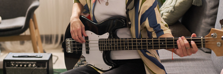 Similar image 22104412