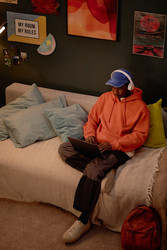 Similar image 22102279